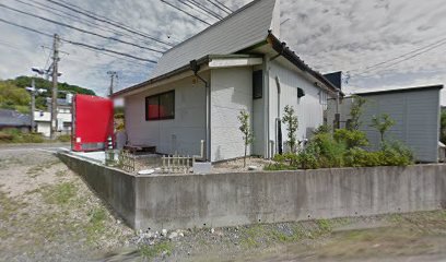 まつげ革命 いわき・鹿島店