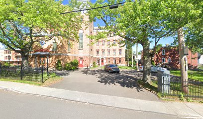 Les Condominiums du Monastère