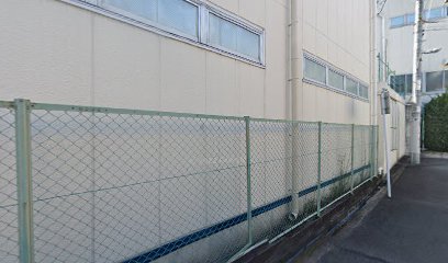 きた産業