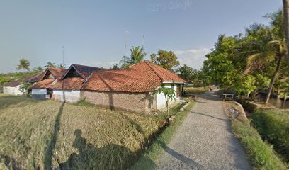 Rumah