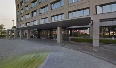 東予地方局地域産業振興部課税課自動車税・不動産取得税・事業税