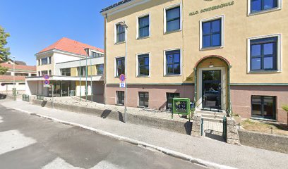 Karateverein Neunkirchen