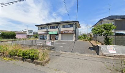 徳誠館 さきたま道場