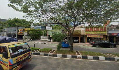 Istana Hearing Aid Indonesia (Alat Bantu Dengar)