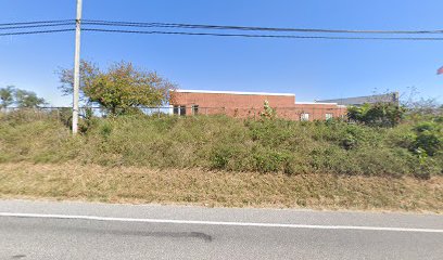 North Hopewell-Winterstown Elementary School