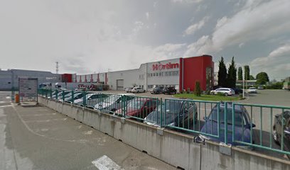 Farma Božice, S.r.o.