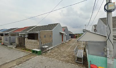 Rumah Subsidi Klayan