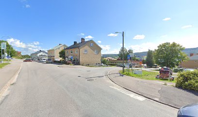 Lundbo Sweden AB