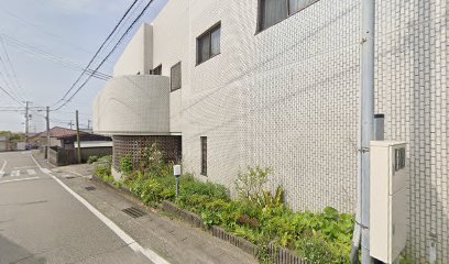 鎌田医院