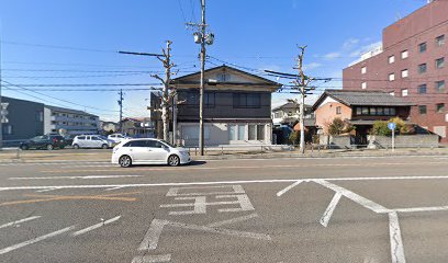 株式会社くらしケア 本部