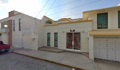 MUNICIPIO DE PROGRESO DE OBREGON