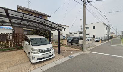 日本コーティングセンター（株）名古屋工場 第2工場・名古屋営業所