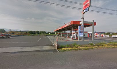 マルイ運輸株式会社 本店保険係