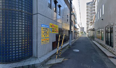 スタイル･アーキテクト株式会社（本社・経理部）