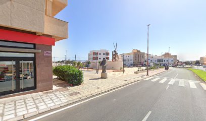 Imagen de Academia Ingles Fuerteventura - Inglessa