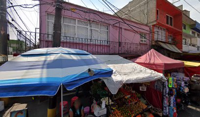 Tienda de Ropa D' Venus