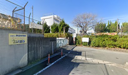 宇美町立原田小学校