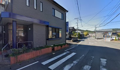 田口歯科医院