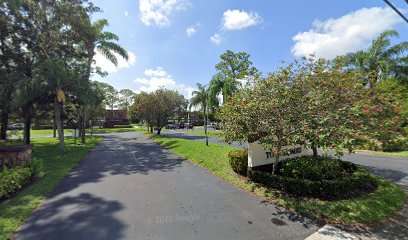 Weybridge Townhomes