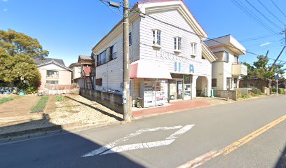 飯田酒店