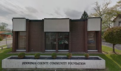 Jennings County Community Foundation