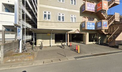 若草薬局 戸室店