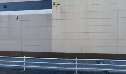 ダイソーオークワ三雲店