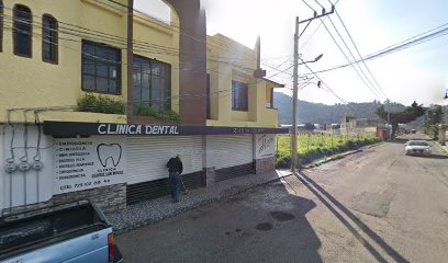 Clinica Dental