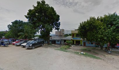 Inmobiliaria Los Ficus Tarapoto