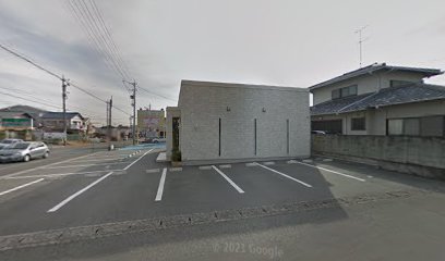 ヴォーグ 掛川店