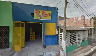 La Micheladas Cócteles