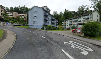 Autohandel Abdulwahid Alpen