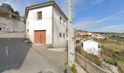 Casa da Fonte - Pequena, Lda.