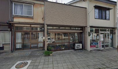 久保・輪店