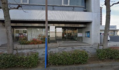 ＡＩＧ富士インシュアランスサービス（株） 水戸支店