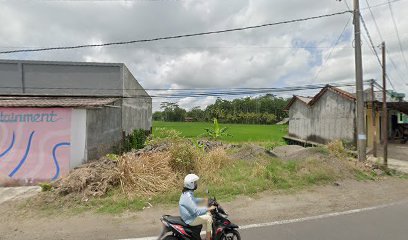 Jual Produk SR12 Tasikmalaya