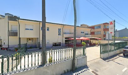Imobiliaria Coronado, Lda.