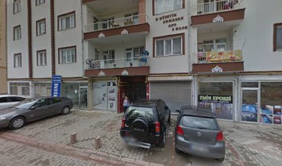 Kırıkkale Samsung Beyaz Eşya ve Elektronik Yetkili Servis Merkezi