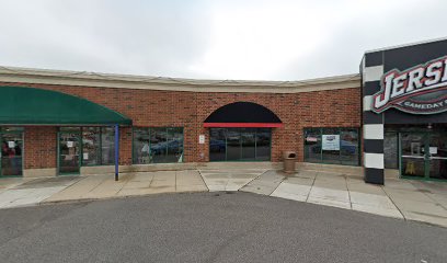 Donna Engel - Pet Food Store in Perrysburg Ohio