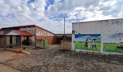 Zenzele Funeral Undertakers