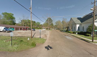 Aliceville Housing Authority