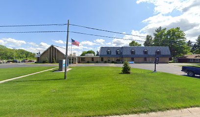 Montessori Academy Port Huron