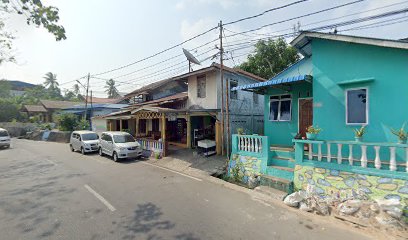 Pt. Fajar Biantani Lestari