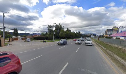 Sausalito casa de campo