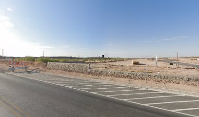 Gateway Estates by Desert View Homes