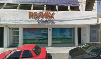 RE/MAX Conecta