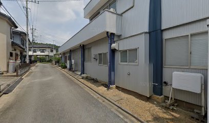 （株）須藤工業