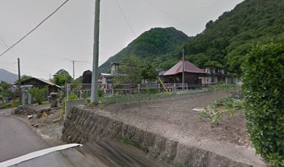 大門児童遊園地