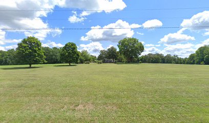 Carolina CPR Center