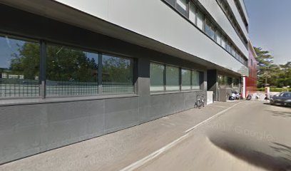 OCT - Etat de Genève, Office cantonal des transports